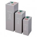 Μπαταρία HOPPECKE Sun|power VRL 2-1000 series OPzV